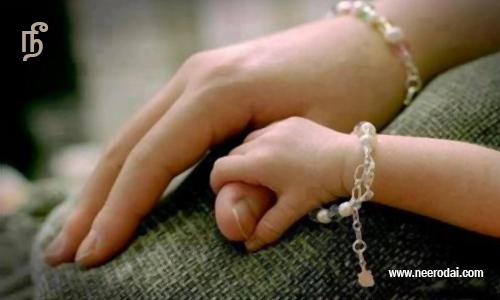 kallarai kooda thaiyanbai sollum