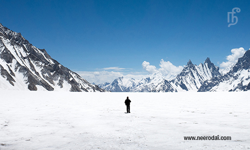 Pani Perathesam Kathan Kavithai