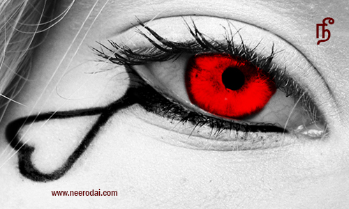 kangalil varaintha oviyamaai