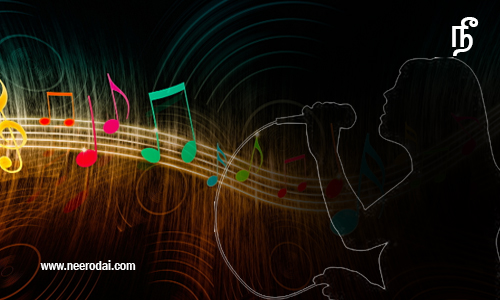 un kuralil kalantha geetham