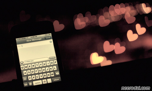 manathai pootti vaithaalum