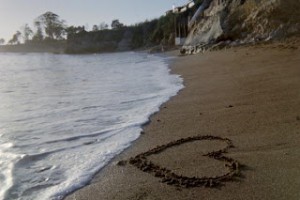 samuthiram thaangaathu kaathale