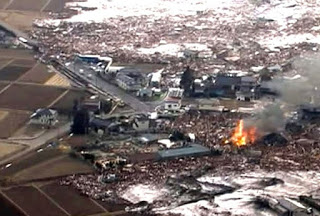 sunami 2011 manathil ranam 1