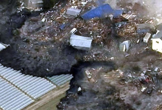 sunami 2011 manathil ranam 2