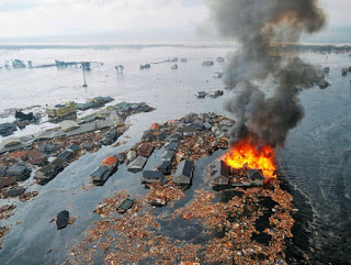 sunami 2011 manathil ranam 3