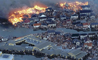 sunami 2011 manathil ranam 4