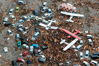 sunami 2011 manathil ranam 5