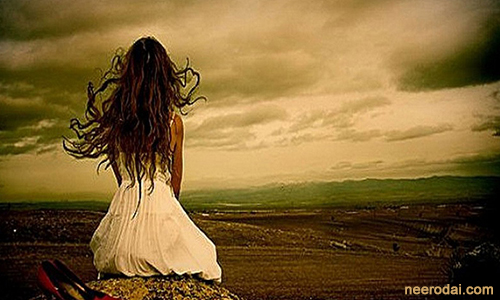 காதல் குற்றவாளி kaathal kutravaali tamil poem