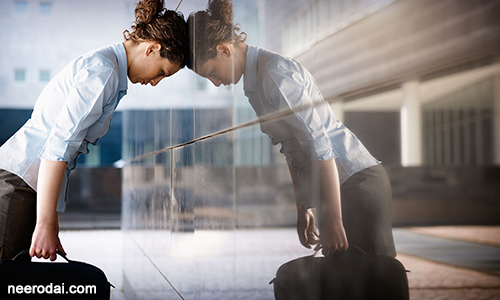 velaiyilla pattathaari