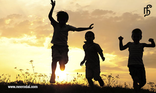 friend poem nanban kavithai