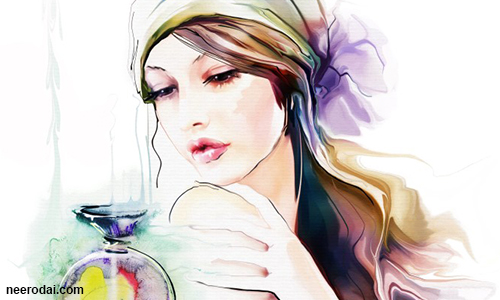 kathal thaay thangame