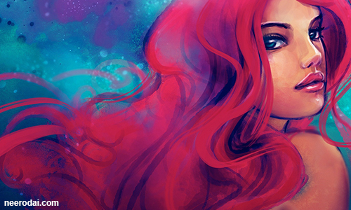 sooriyan kavithai nanban kavithai amma