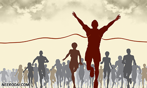 soolnilai sudharippugal