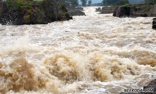 thanneer kodu thaagam edukkirathu