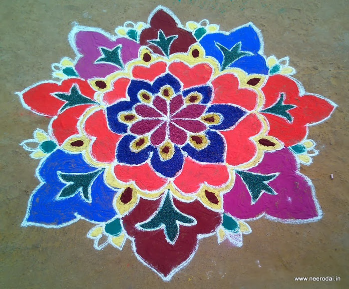 pongal-festival-kolangal