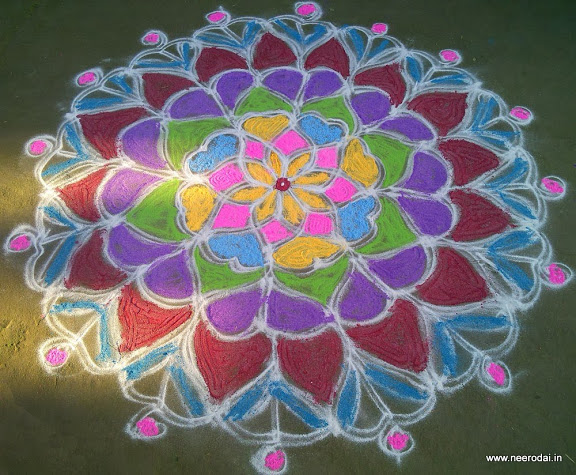 kolam-potti-2014 kolam-potti-2014