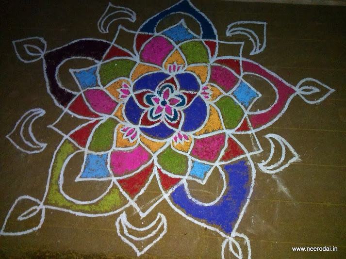 pongal-festival-kolangal-2015