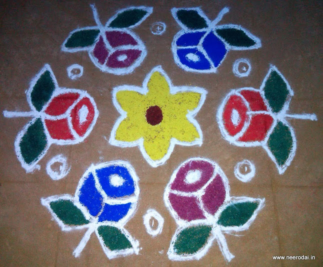 pongal-festival-kolangal-snap