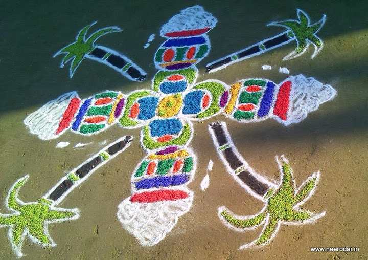 pongal-vizha-kolappotti-2014 pongal-vizha-kolappotti-2014