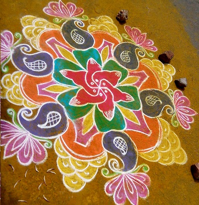 yugathi kolangal photo