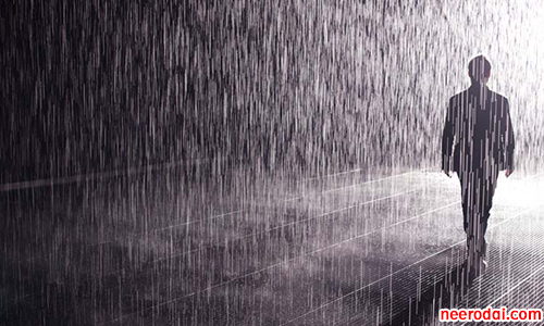 nambikkai saaral mazhai thannambikkai