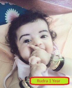 child photo contest child 2015