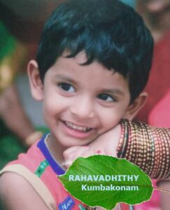 child-photo-contest-RAHAVADHITHY