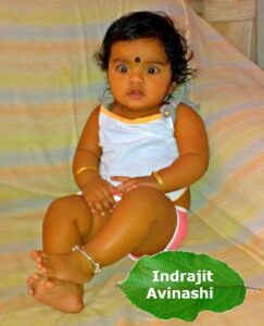 child-photo-contest-indrajit