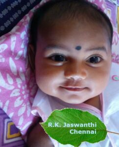 child-photo-contest-jaswanthi-keerthika