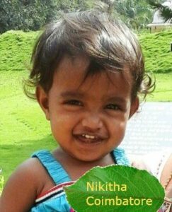 child-photo-contest-nikitha