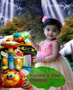 child-photo-contest-yazhini