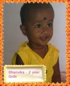 neerodai-photo-contest-Dhanviga-Erode-2-year