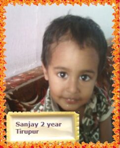 neerodai-photo-contest-sanjai-2-years