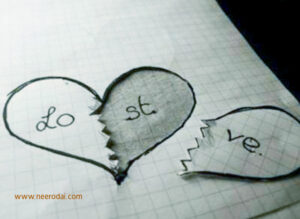 unnatha uravai tholaithu vittu