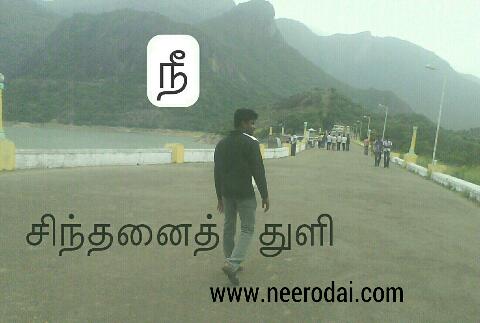 awarnes youth message quotes part 1