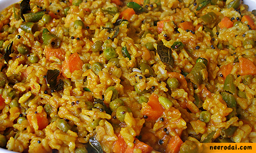 kathamba saadham thayaarippu murai