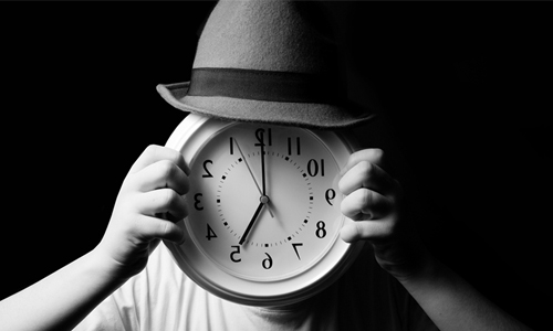 kaalam viraikirathu tamil kavithai