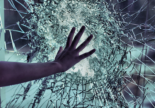 alnaskar short story