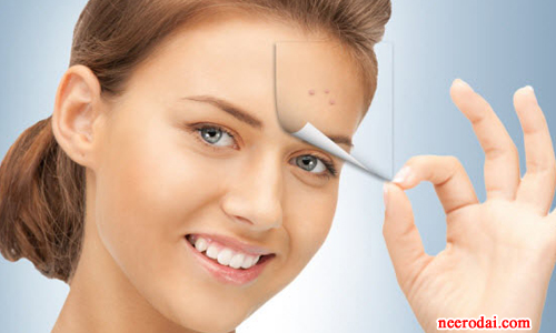 tips to lose weight udal parumanai kuraikka