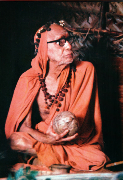 மஹா பெரியவா அருளுரை