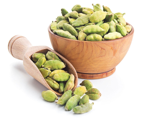 elakkaayin maruthuva gunangal