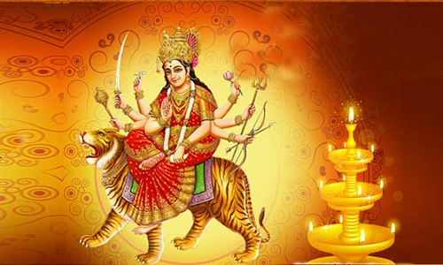 navratri vijayadashami sirappu